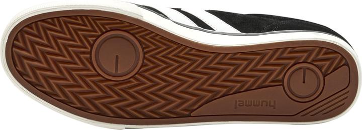 Produktbild hummel Stadil Lx-E Suede (45)