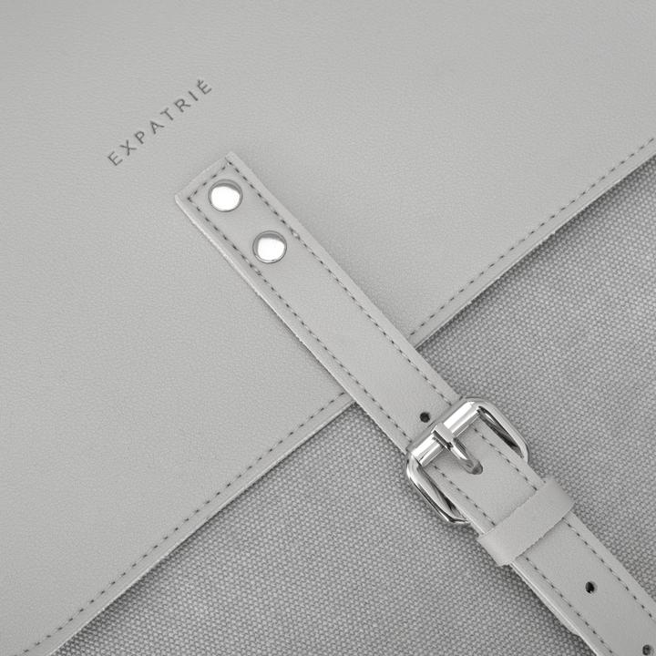 Image du produit Expatrié Anouk (10 l)