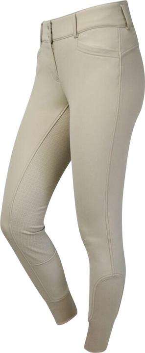 Hy Arctic Polar Reithose