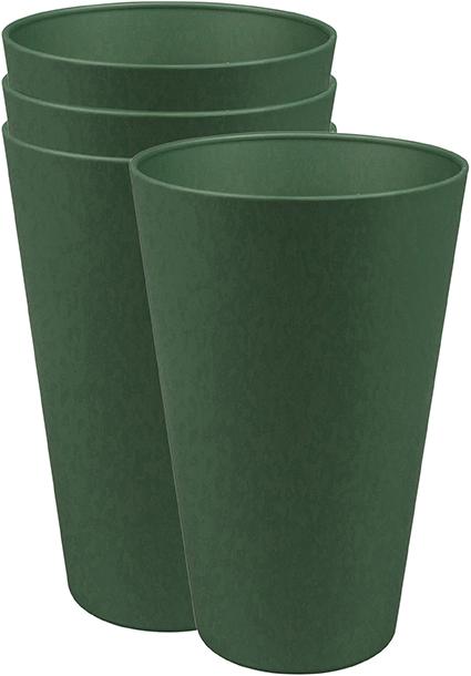 Produktbild Zuperzozial Time-Out Box (400 ml, 4 x)