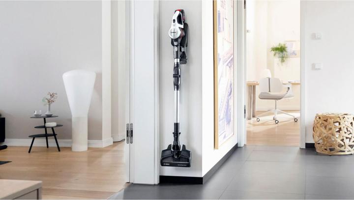 Produktbild Bosch Hausgeräte Unlimited 7