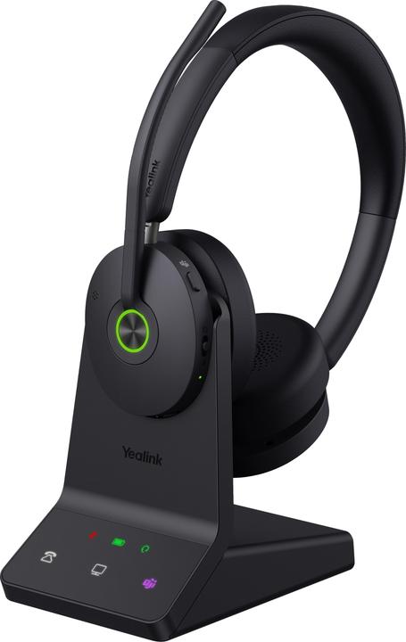 Produktbild Yealink Wh 68 Serie (Kabellos)