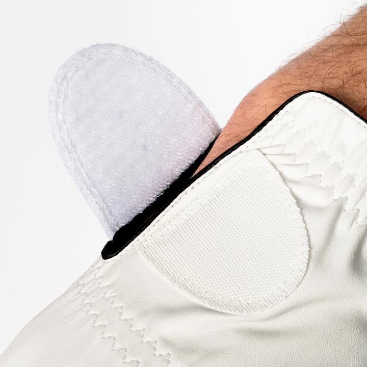 Actual product image Inesis Soft Left Handed (M)