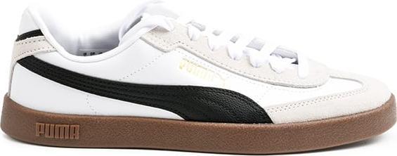 Actual product image Puma Club II Era (41)