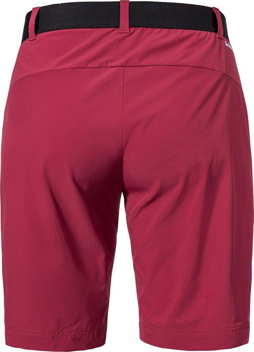 Immagine prodotto Schöffel Shorts Style Blaustein WMS (42)