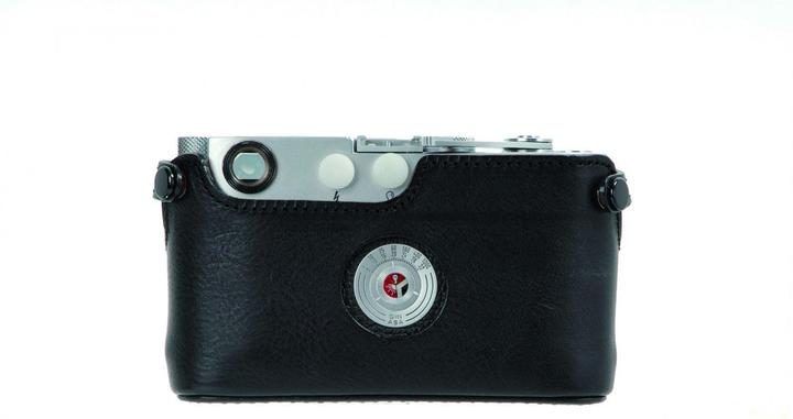 Image du produit Artisan & Artist LMB-M3 BLK