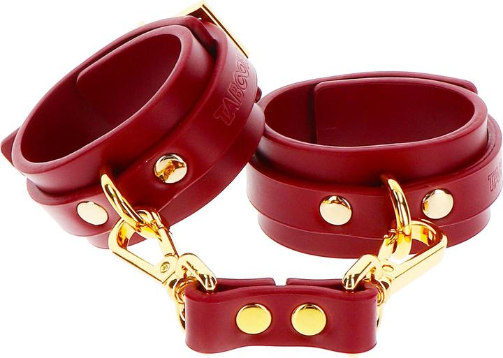 Produktbild Taboom Wrist Cuffs