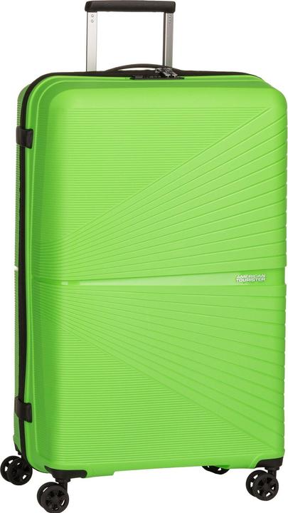 Produktbild American Tourister Airconic (101 l, L (90 - 115l))