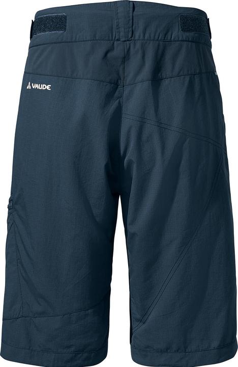 Vaude Tamaro (XXL)