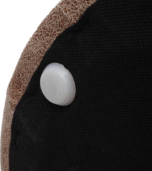 Actual product image MCW K48