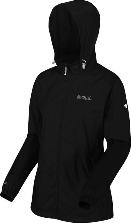 Immagine prodotto Regatta Giacca softshell impermeabile Corinne IV (44 D)