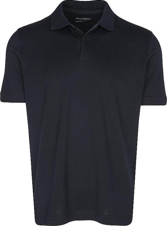 Immagine prodotto Marc O'Polo Poloshirt (M)