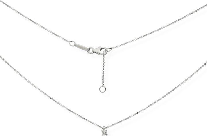 Produktbild Carat Solitaire (Gold 18ct)