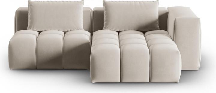 Produktbild CXL by Christian Lacroix Lorella (Ecksofa)