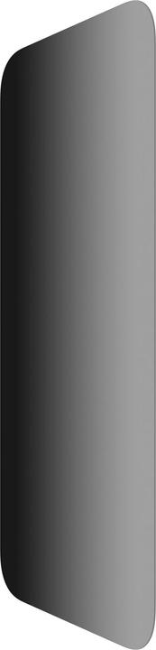 Image du produit Belkin Screen Force Invisiglas (1 pièce(s), Apple iPhone 16 Pro Max)
