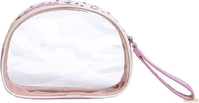 Produktbild Cerda Sanrio - Kitty White