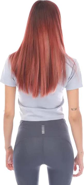 Image du produit HUGO - T-shirt court DELANOR - Femme (40 D)