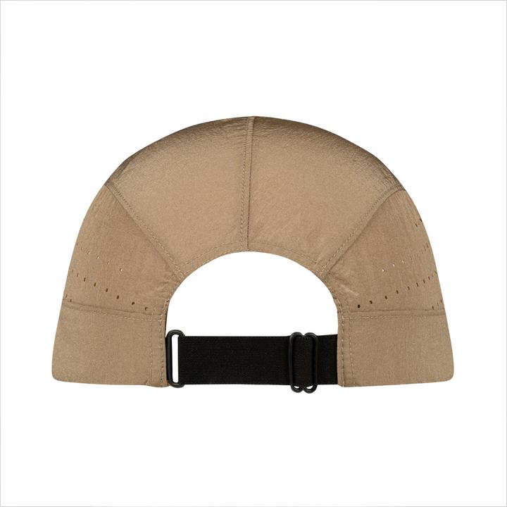 Produktbild Buff Speed Cap (S/M)