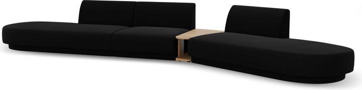 Image du produit Micadoni Miley (2 places, 3 places, 4 places)