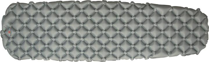 Image du produit Robens Vapeur 60