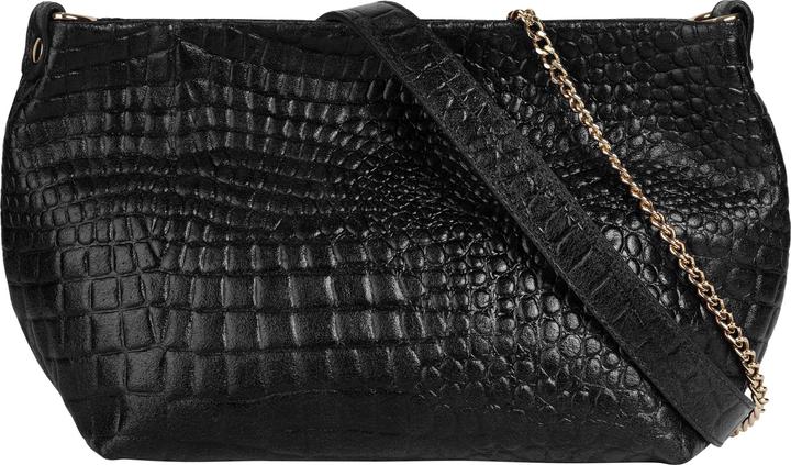Actual product image Samantha Look Shoulder bag