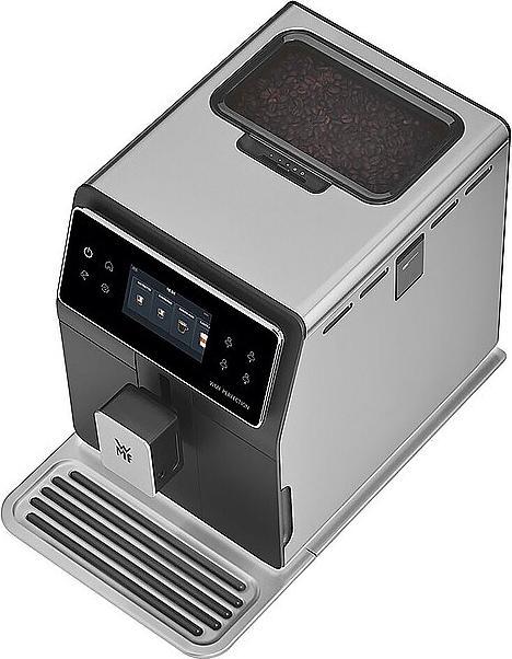 Image du produit WMF CP853D15