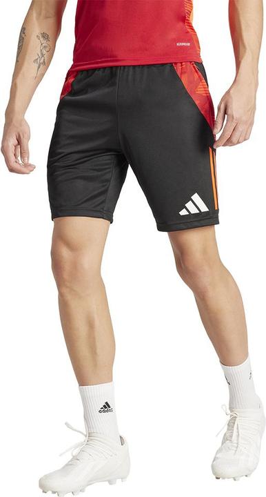 Actual product image adidas TIRO24 C TR SHO (M)