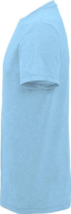 Image du produit Tri Dri UTRW4798 P (3XL)