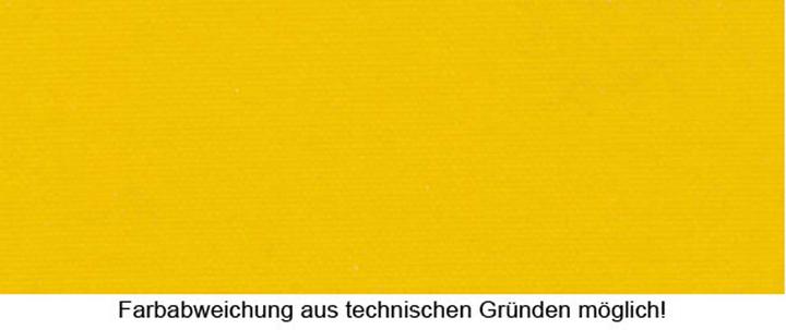 Immagine prodotto Oracover Foglio di ferro Oratex, giallo cubo