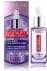 Actual product image L'Oréal Paris L Oreal Make Up Revitalift Filler Anti-Wrinkle (30 ml) (30 ml)