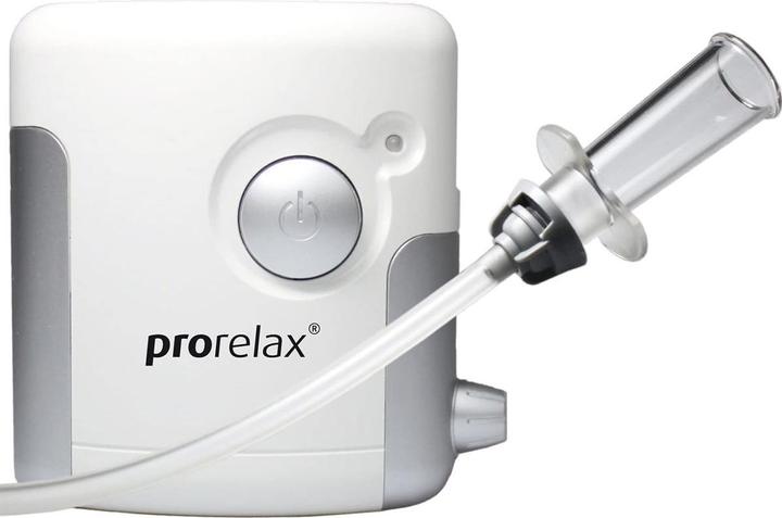 Produktbild Prorelax Sensitive