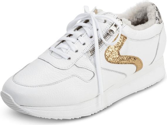 Vitaform Wintersneaker Soft