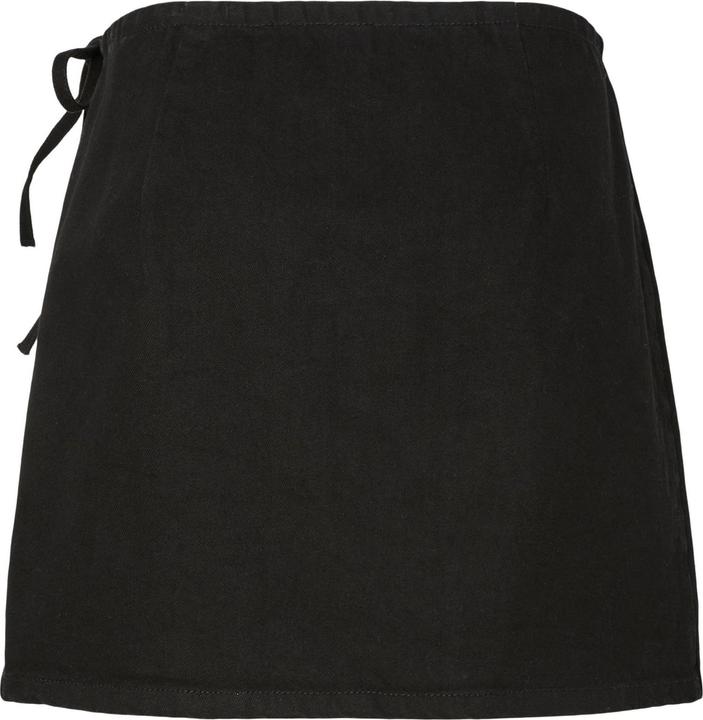 Produktbild Pieces PCFLORA Wickelrock (XL)
