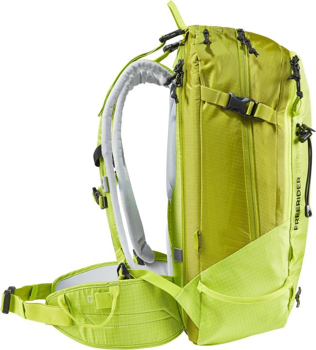 Image du produit Deuter Freerider 28 (28 l)