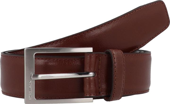 Produktbild Strellson Gürtel Leder (90)