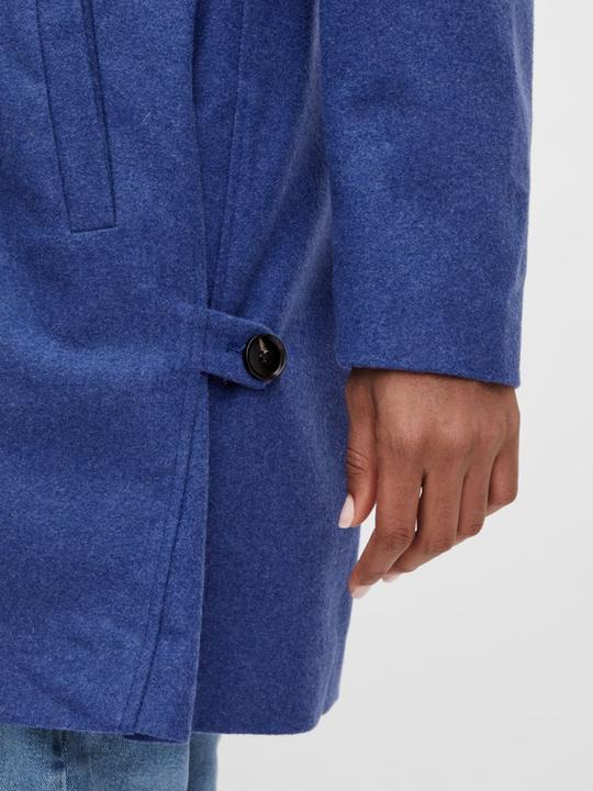 Image du produit Mamalicious MLLULU Manteau de maternité 2 en 1 (L)