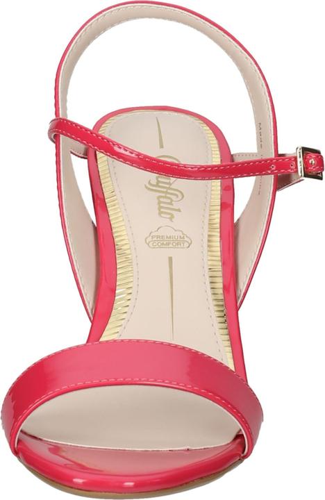Produktbild Buffalo Sandalen (40)