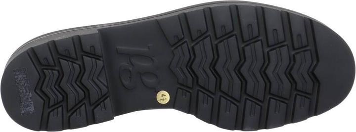 Immagine prodotto Paul Green Scarpe basse - 100961 (39)
