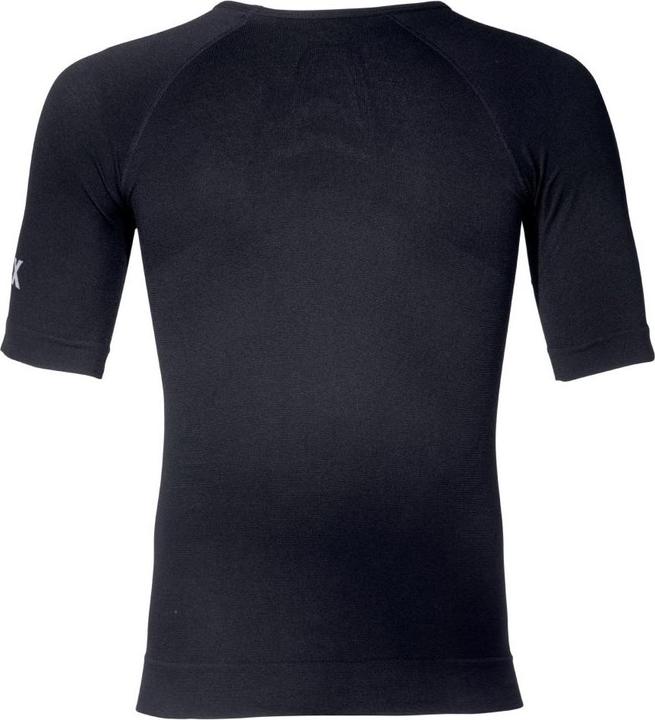 Image du produit Uvex Safety T-shirt fonctionnel underwear noir M, L (M, L)