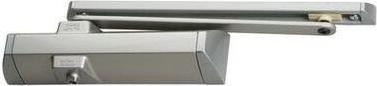 Actual product image Dormakaba Ts 90 En 3-4 (French window, Entrance door, Wooden door, Room door, Indoor)