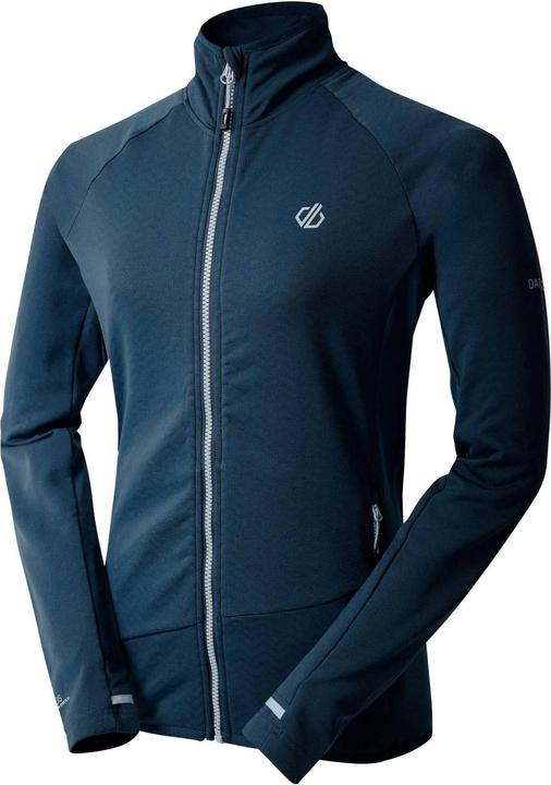 Image du produit Dare2b - Haut thermique EMERGING - Femme (44 D)