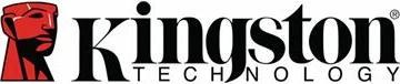 Produktbild Kingston ValueRAM (2 x 8GB, 1600 MHz, DDR3L-RAM, SO-DIMM)