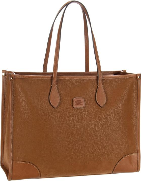 Image du produit Brics Life Shopper Sacoche 40.5 cm pour ordinateur portable (19 l)