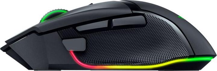 Produktbild Razer Basilisk V3 Pro (Kabellos, Kabelgebunden)
