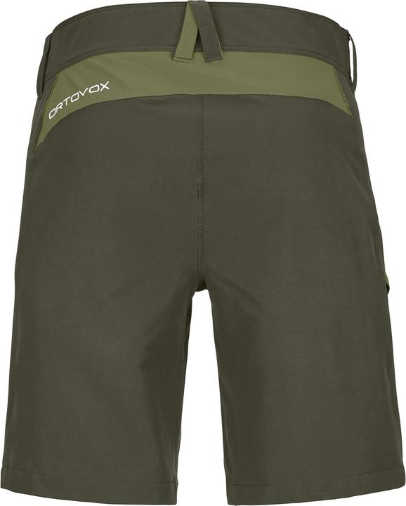 Produktbild Ortovox Pelmo Shorts W (M)