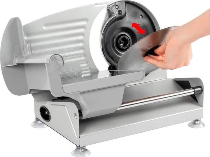 Productafbeelding Bomann MA451CB