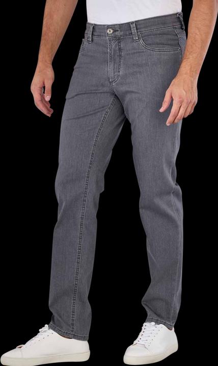 Actual product image Eurex by Brax 10021218 (W38/L32)