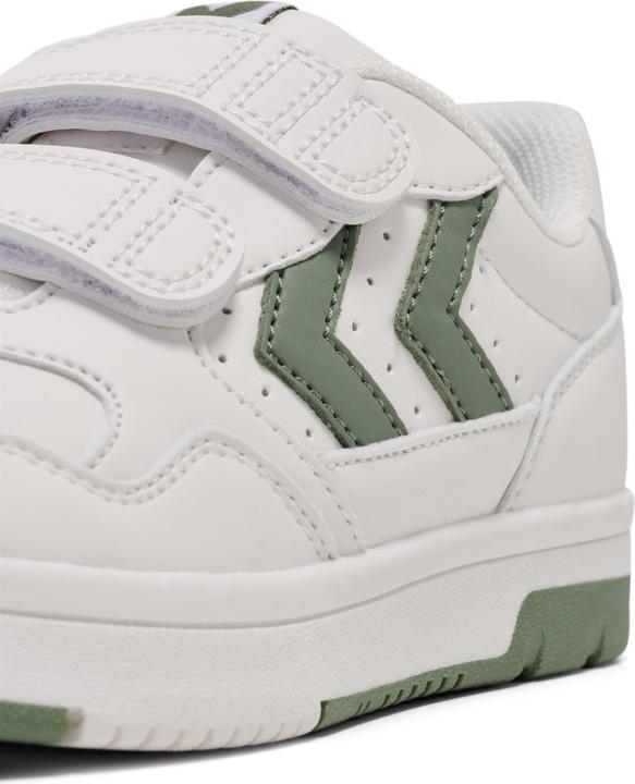 Image du produit hummel Camden Jr (28)