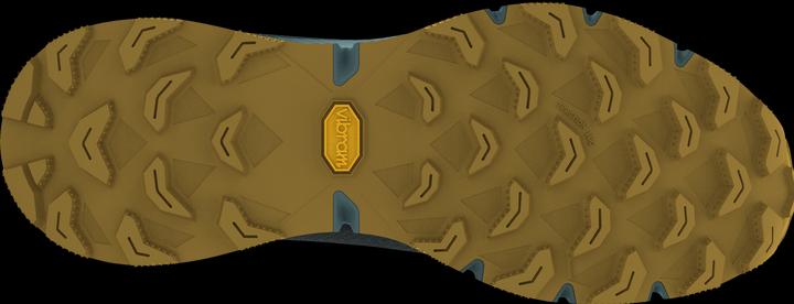 Image du produit Dynafit Chaussure de course Ultra 100 GTX (46.5)