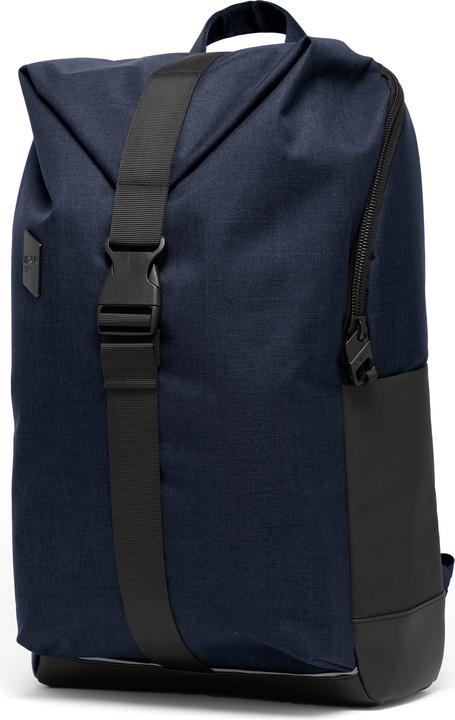 Produktbild Lexon Tera Gym Bag (23 l)